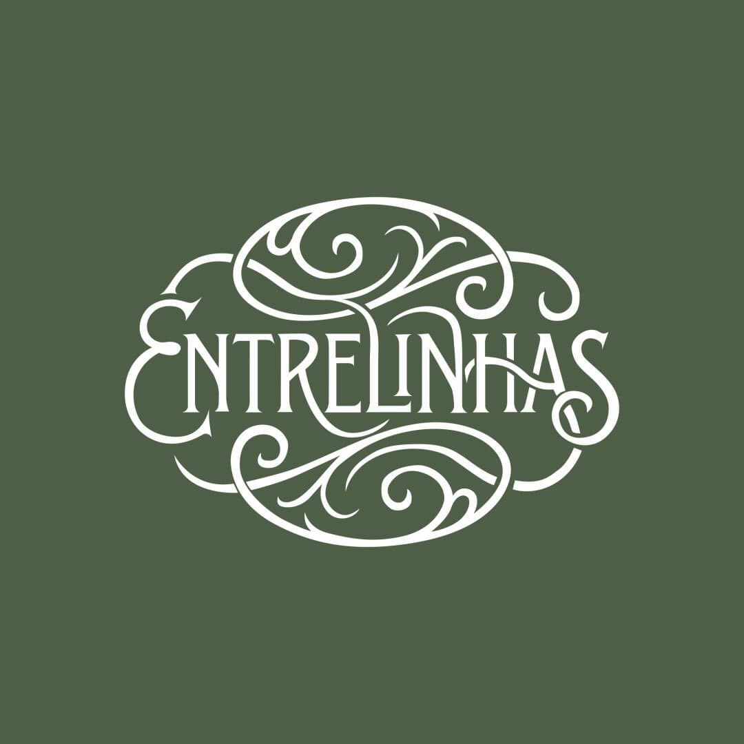 Foto de Entrelinhas