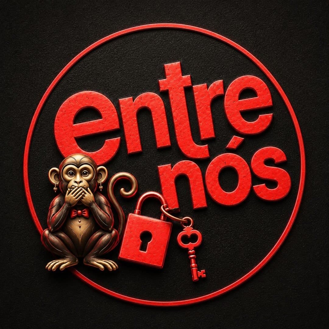 Arte de Entre Nós