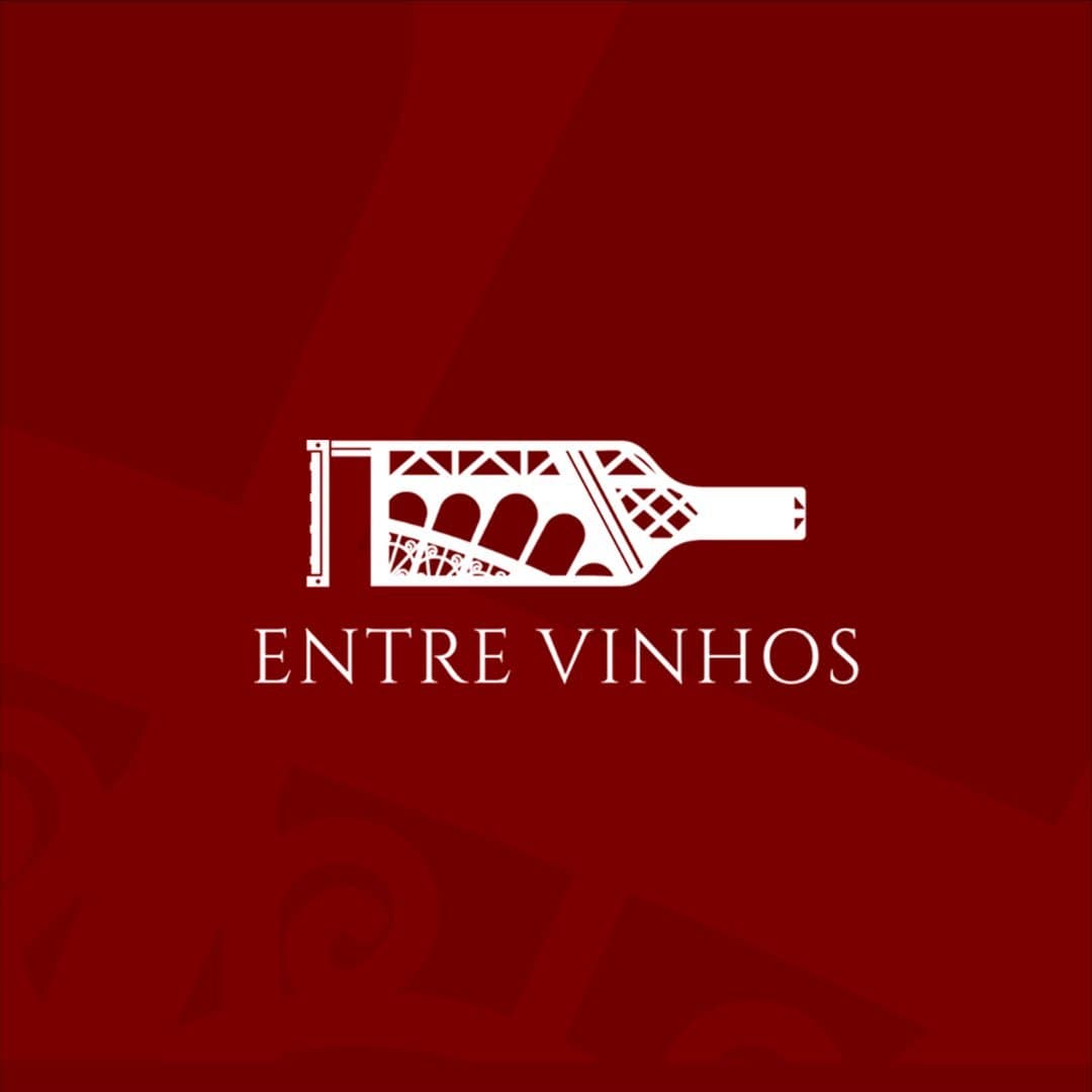 Foto de Entre Vinhos