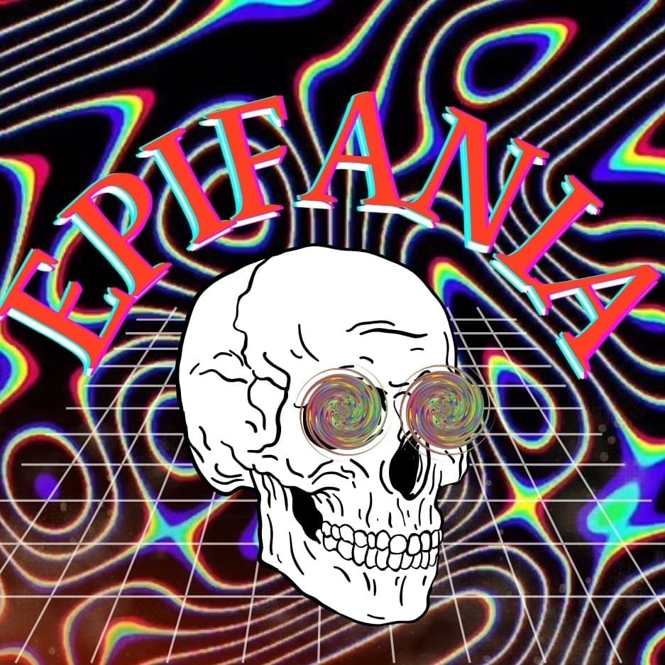 Arte de Epifania