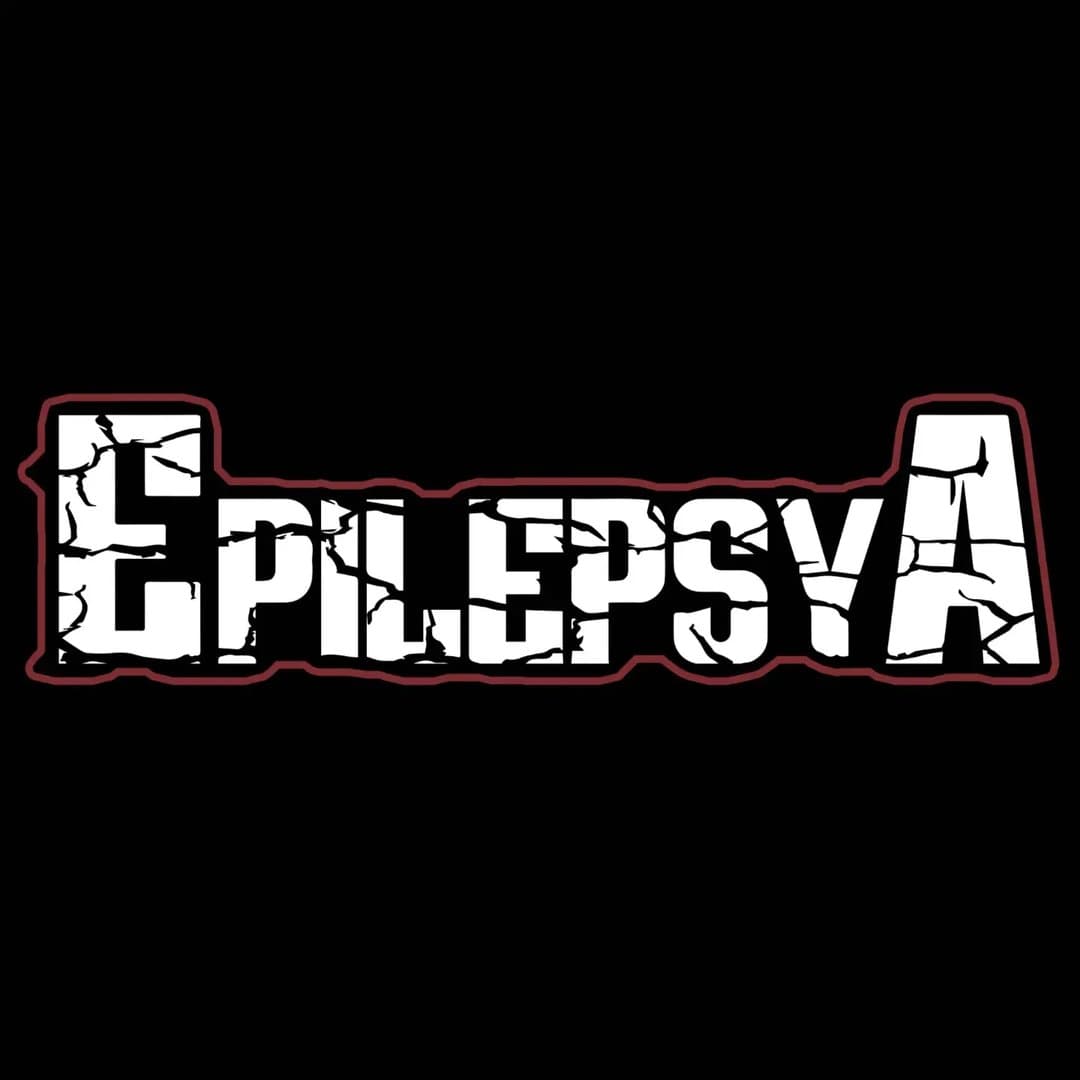Arte de Epilepsya