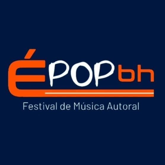 Foto de É Pop BH
