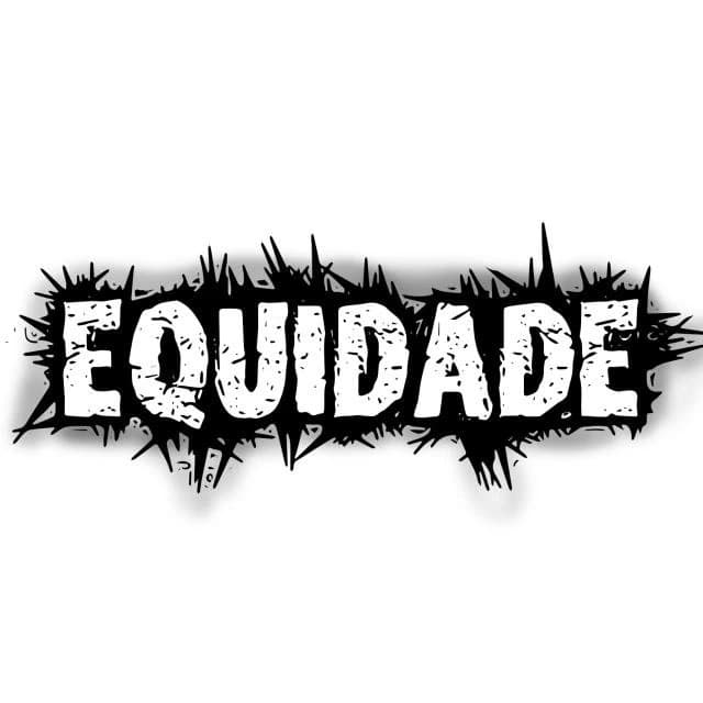 Arte de Banda Equidade