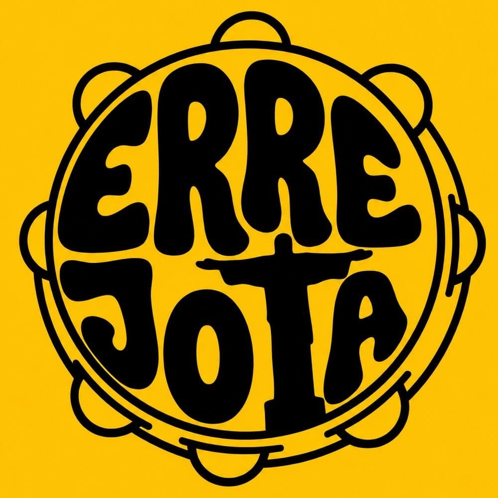 Foto de ERREJOTA