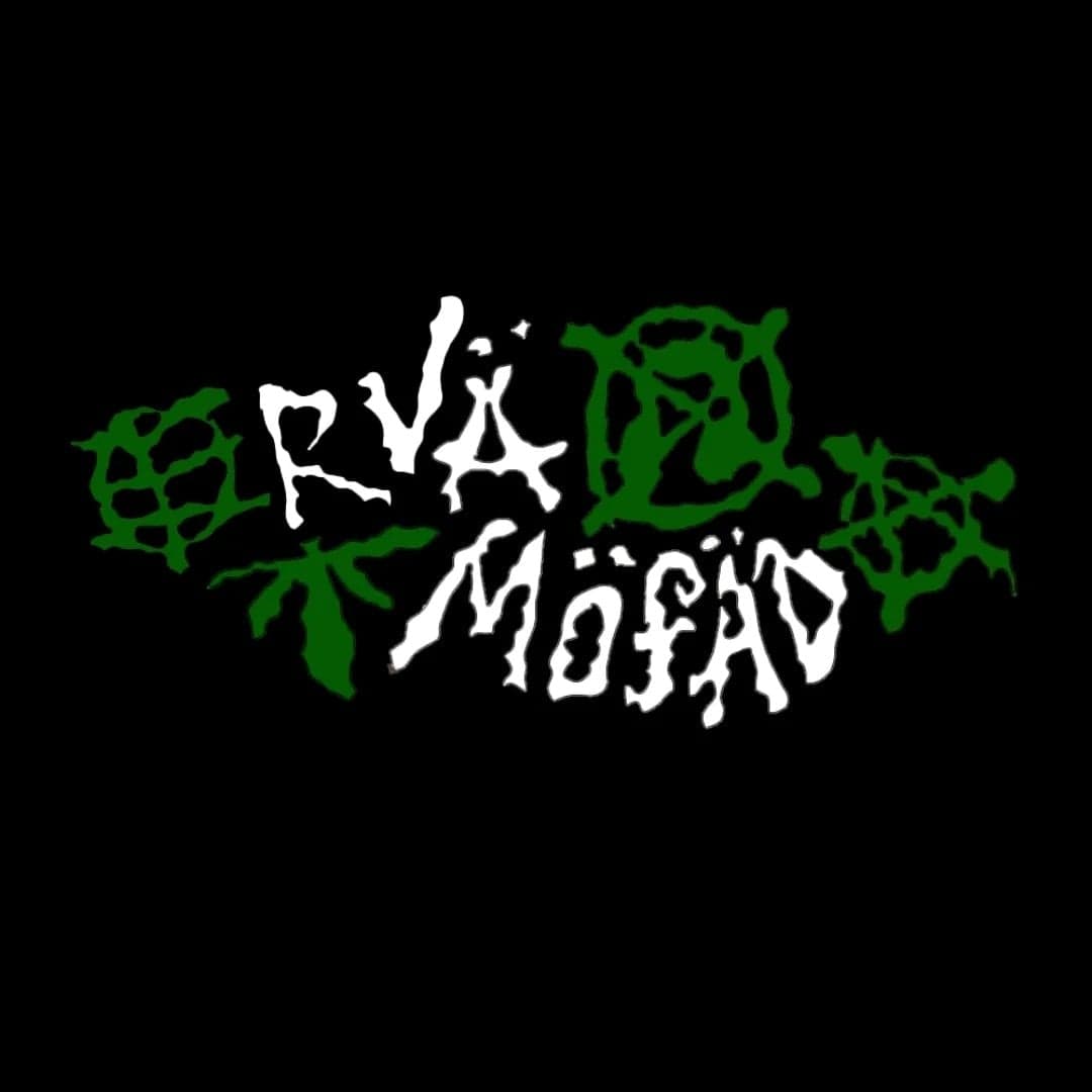 Arte de Ervä Möfäda