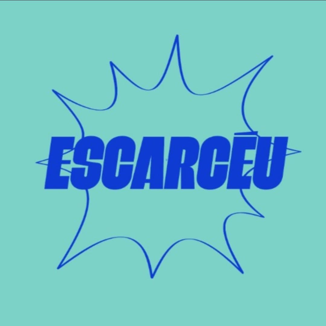 Foto de Escarcéu Bar