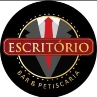 Foto de Escritório Bar e Petiscaria