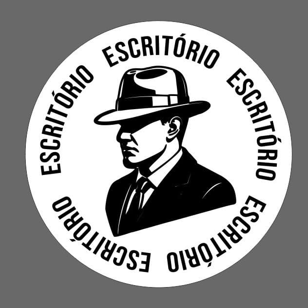 Foto de Escritório Bueno