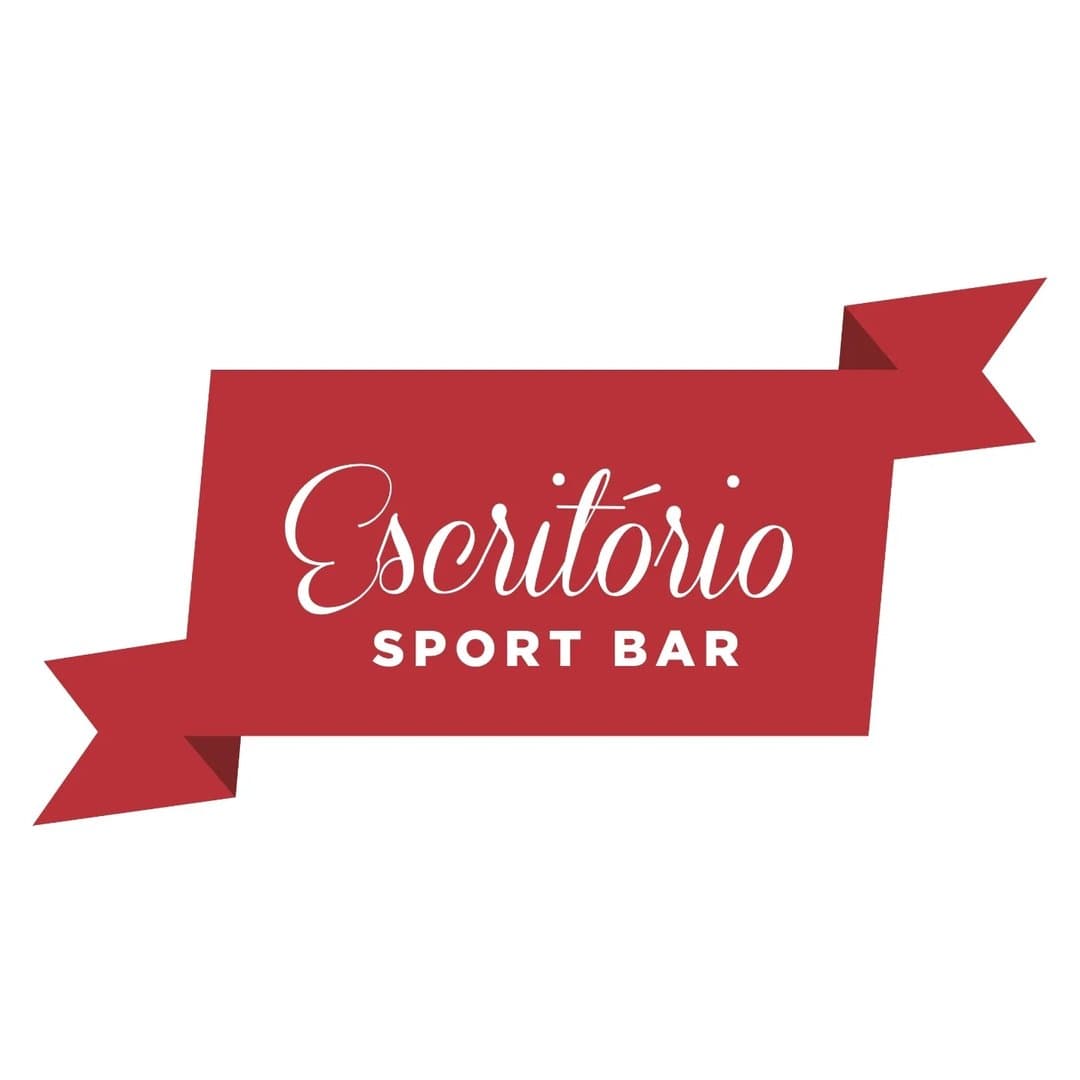 Foto de Escritório Bar & Grill