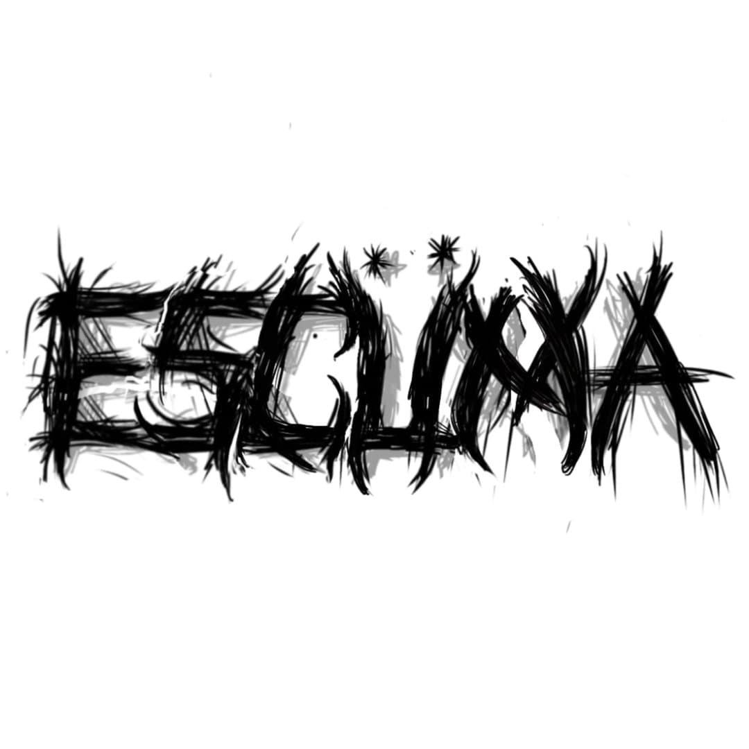 Arte de Escüma