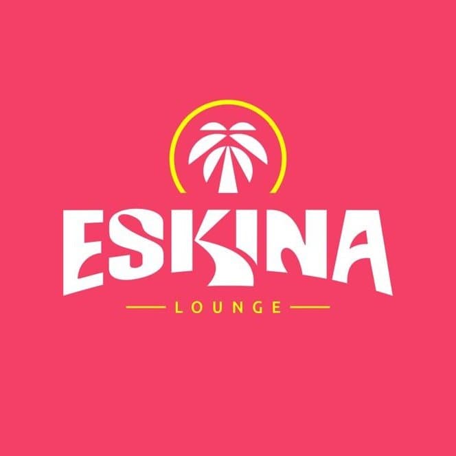 Foto de Eskina Lounge