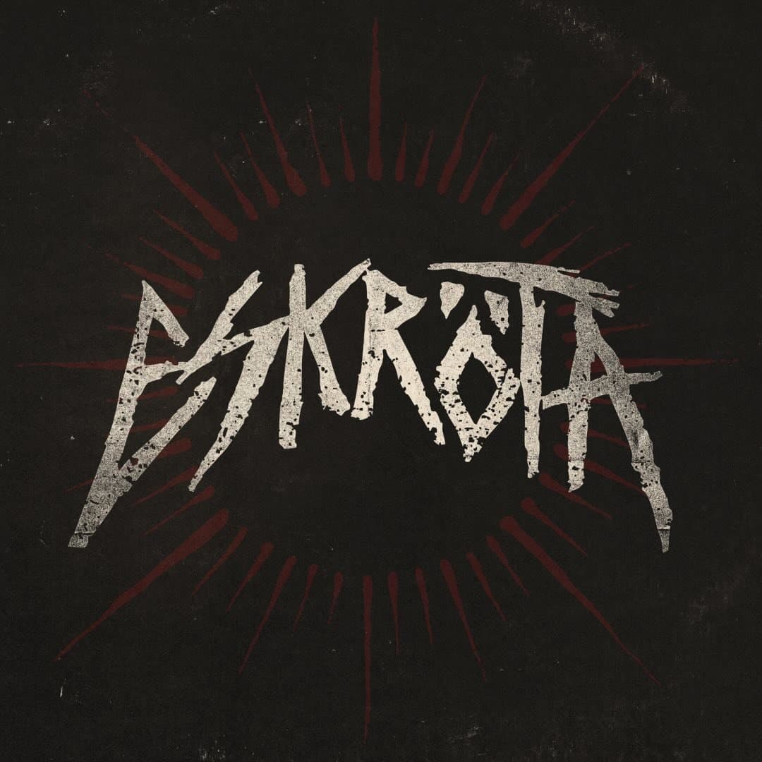 Arte de Eskröta