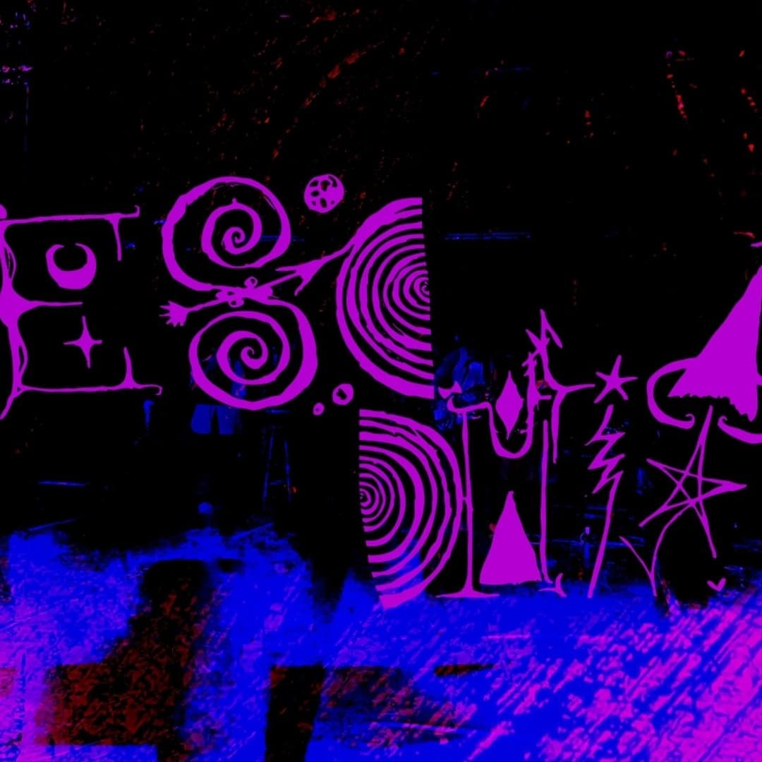 Arte de esomia