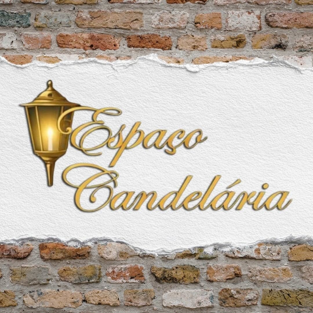 Foto de Espaço Candelária