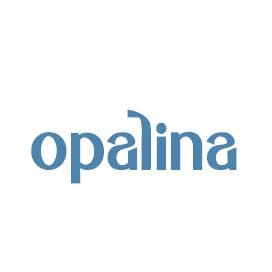 Foto de Espaço Opalina
