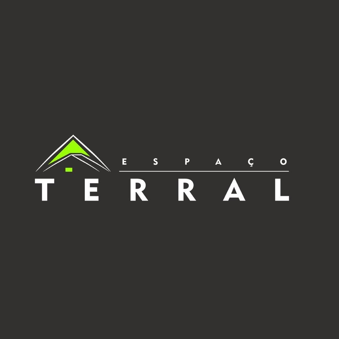Foto de Espaço Terral