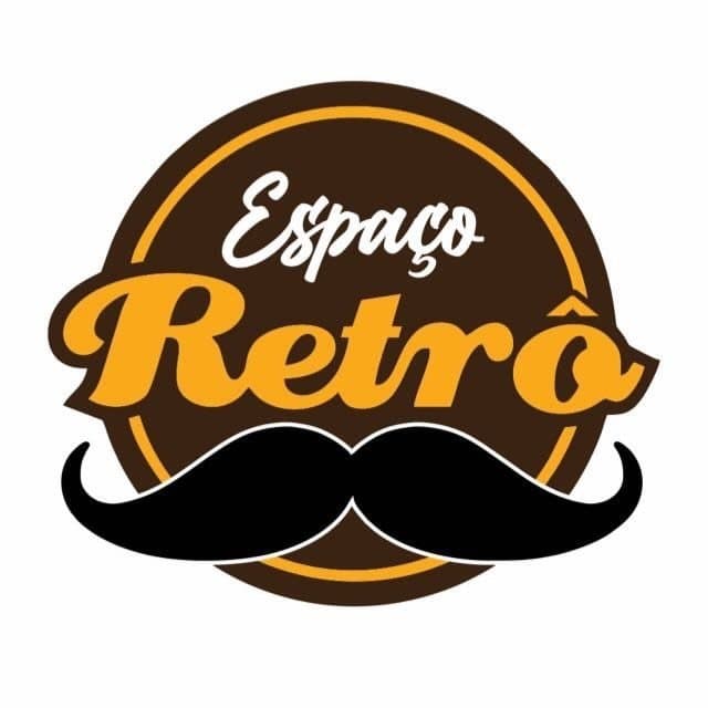 Foto de Espaço Retrô 🥸
