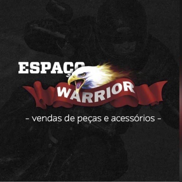 Foto de Espaço Warrior