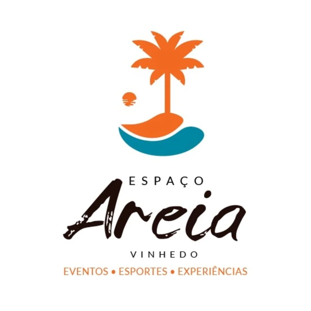 Foto de Espaço Areia Vinhedo