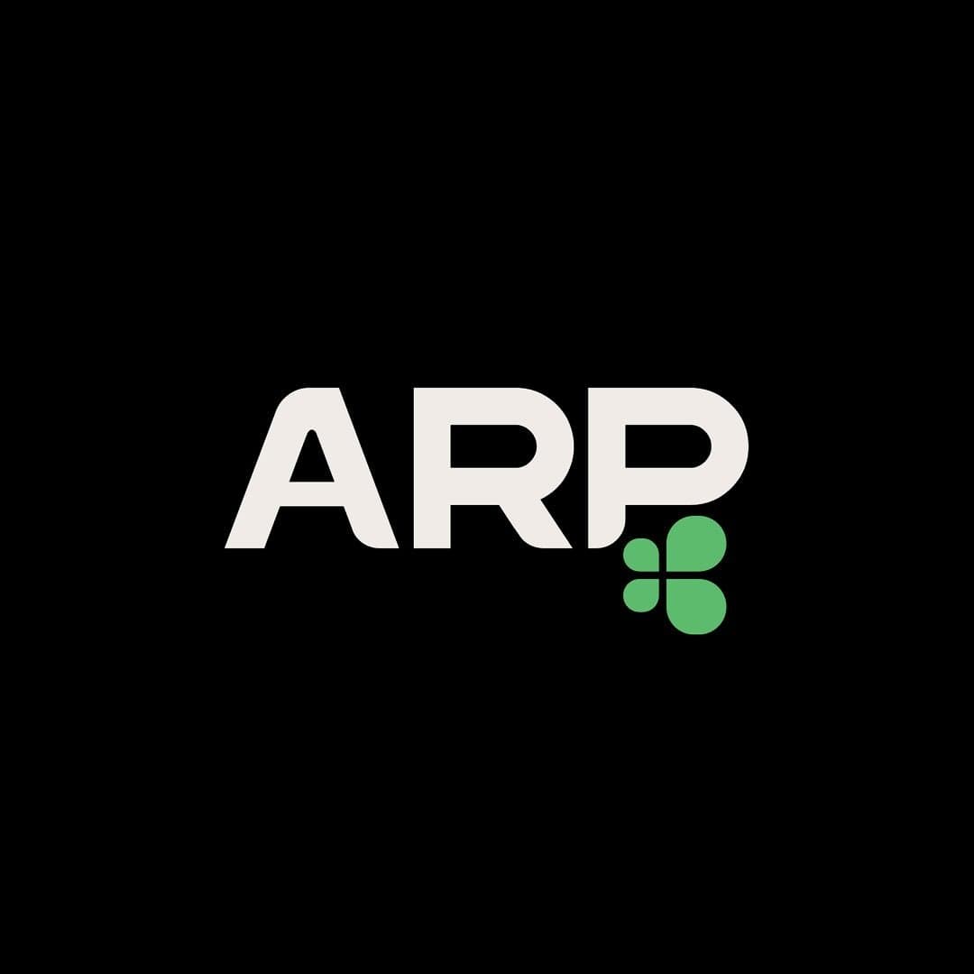 Foto de Arp