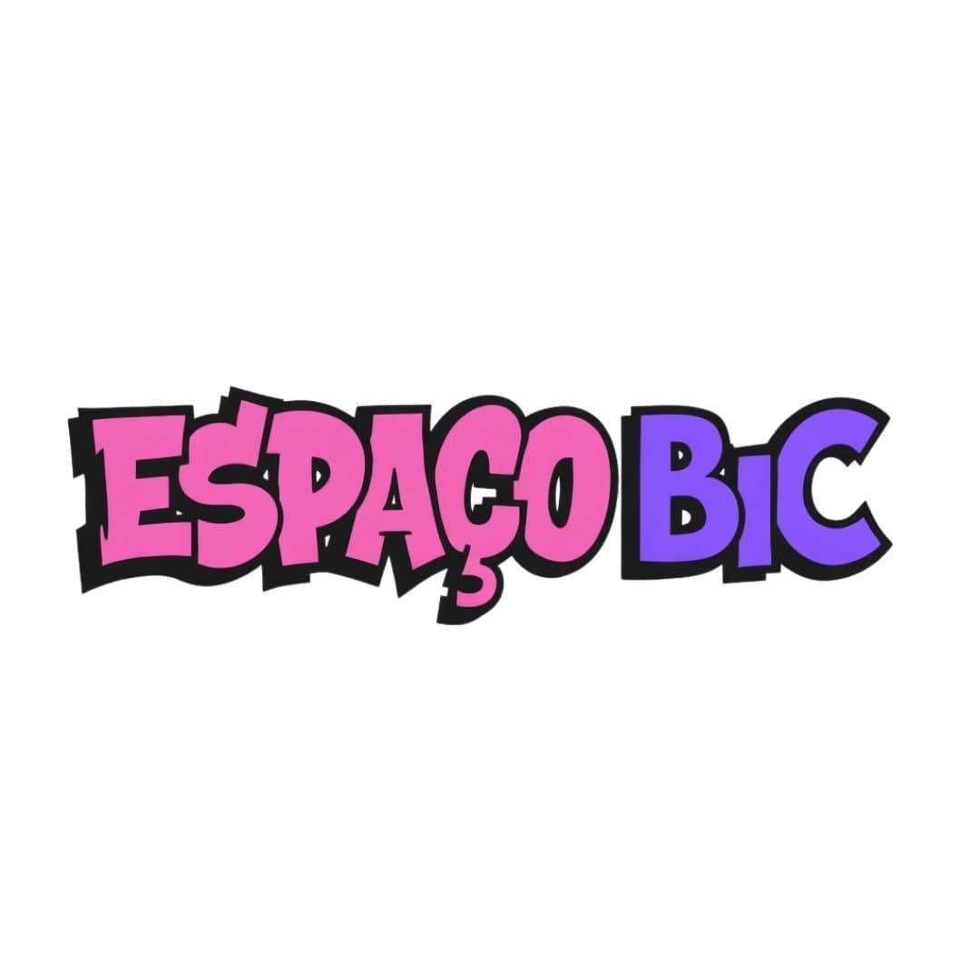 Foto de ESPAÇO CULTURAL BXD IN CENA