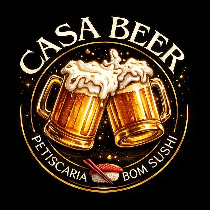 Foto de ESPAÇO CASA BEER