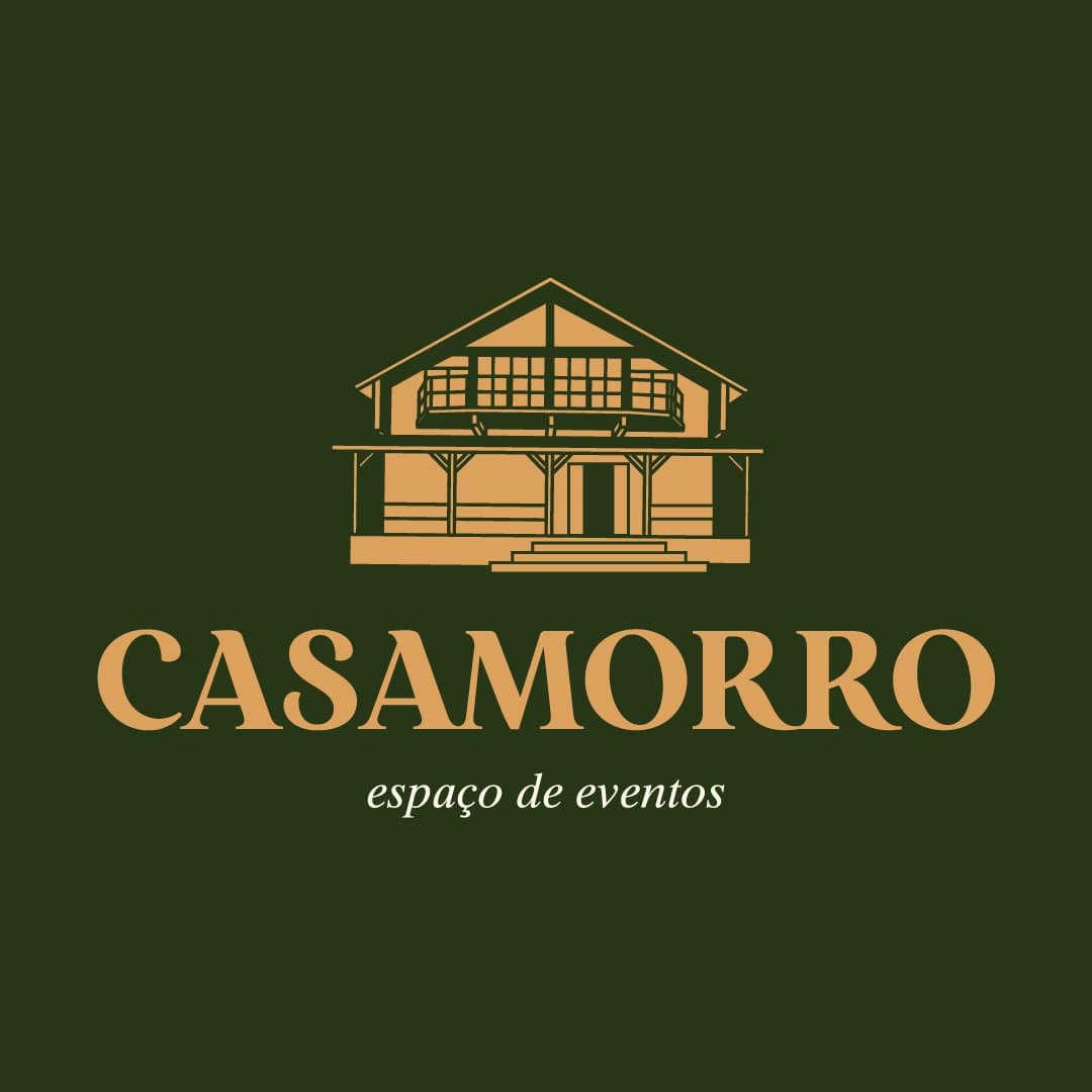 Foto de Casamorro