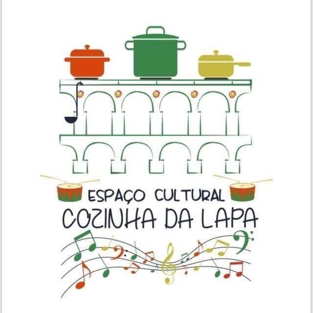 Foto de Cozinha da Lapa