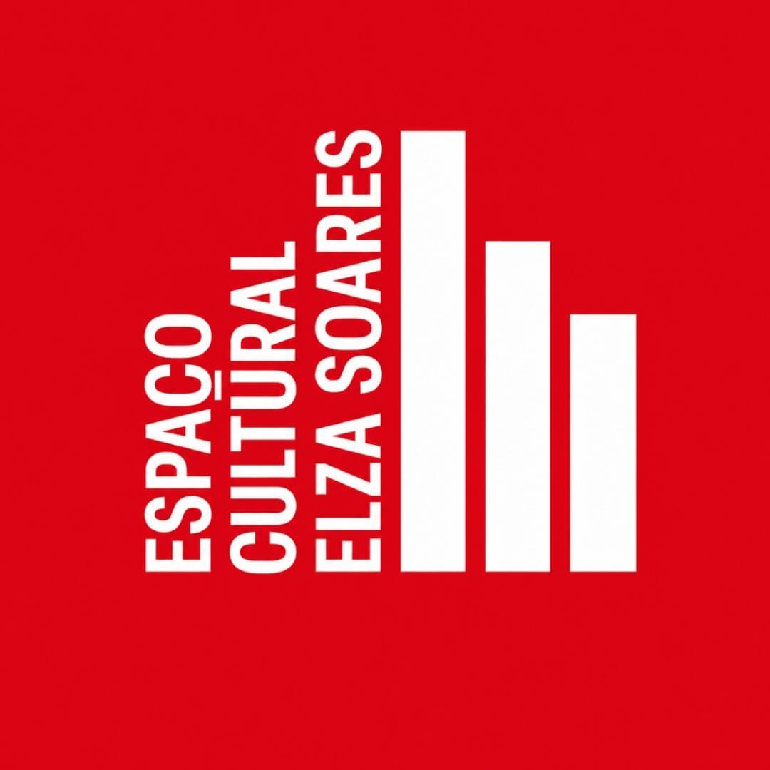 Foto de Espaço Cultural Elza Soares