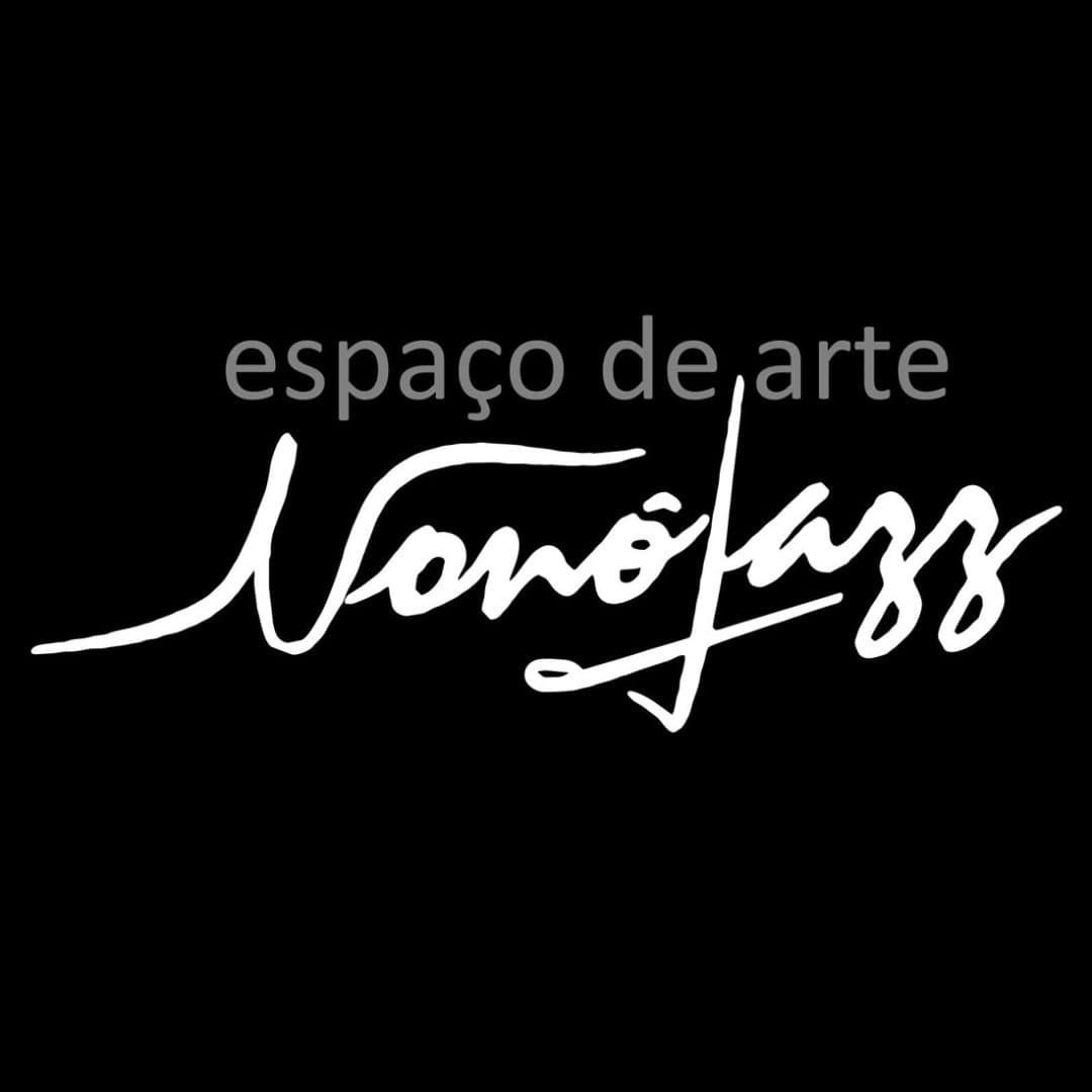 Foto de Espaço de Arte NonôJazz