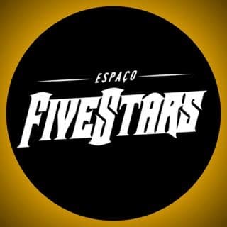 Foto de Five Stars