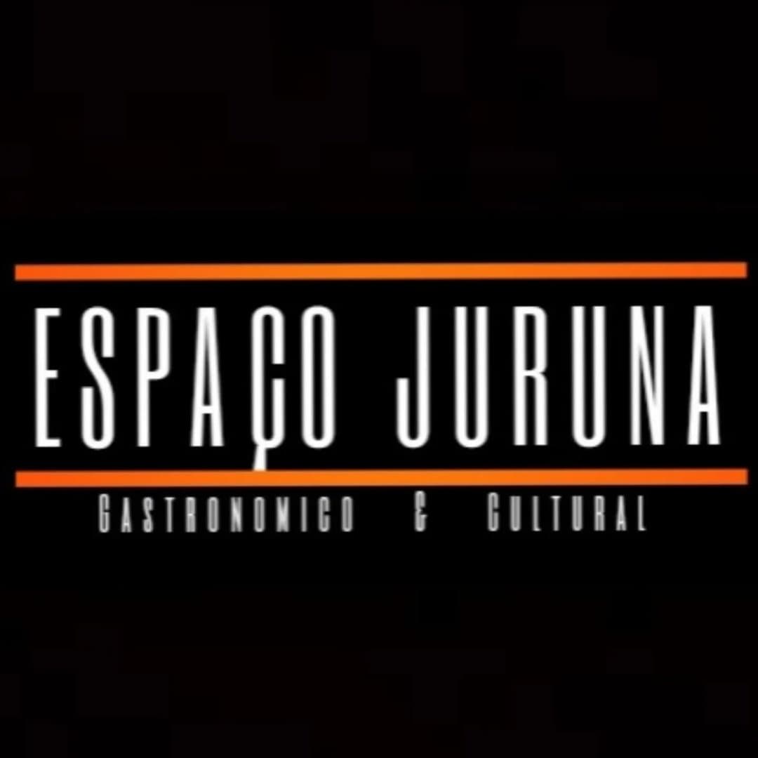 Foto de Espaço Juruna