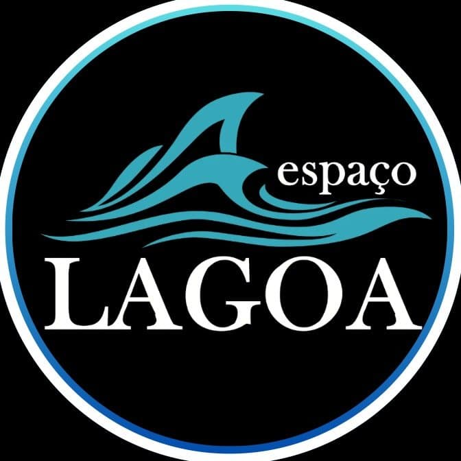 Foto de Espaço Lagoa