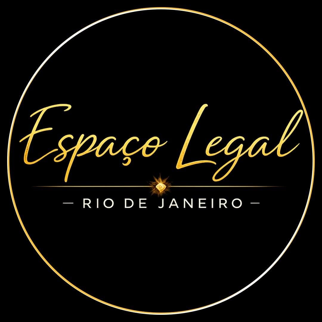 Foto de Espaço Legal