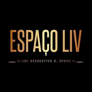Foto de Espaço Liv CWB