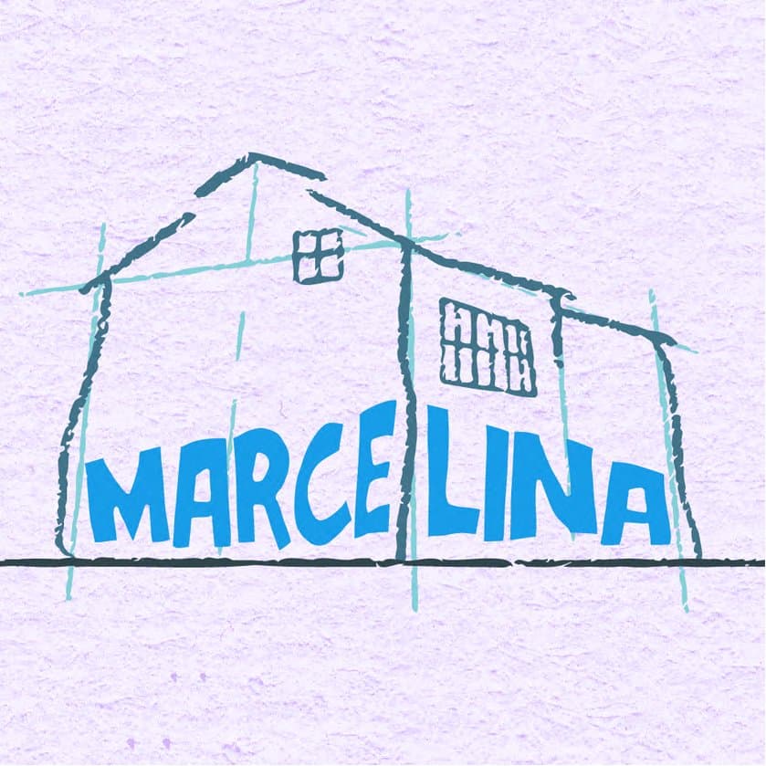 Foto de Espaço Marcelina