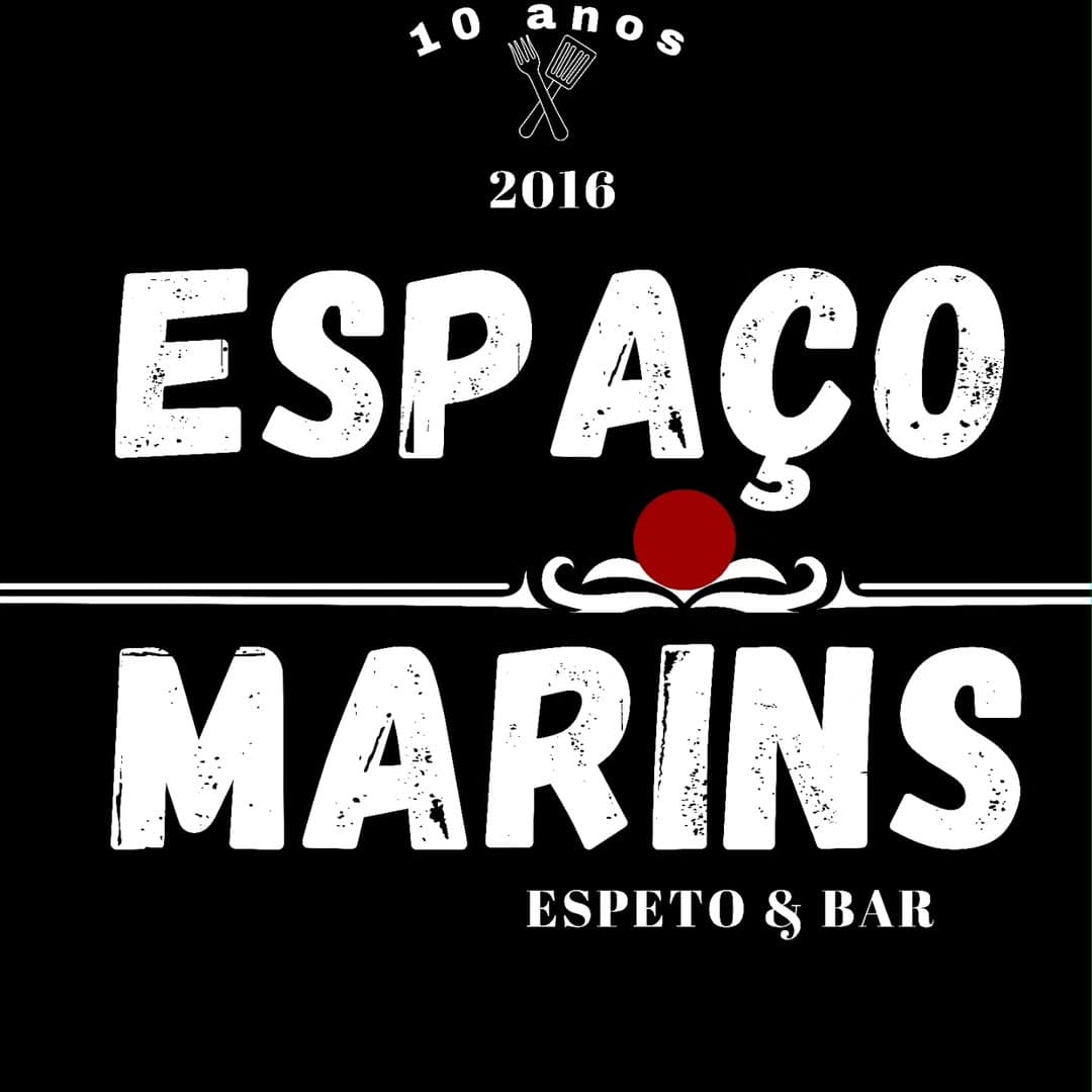 Foto de Espaço Marins