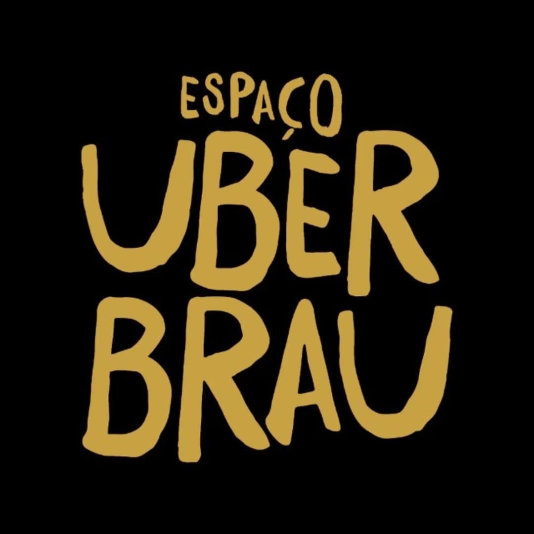 Foto de Espaço Uberbrau