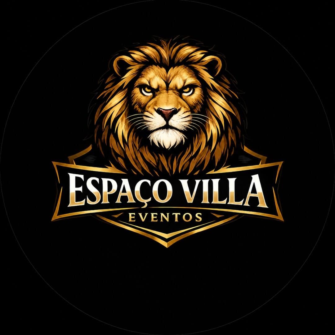 Foto de Espaço Villa Oficial