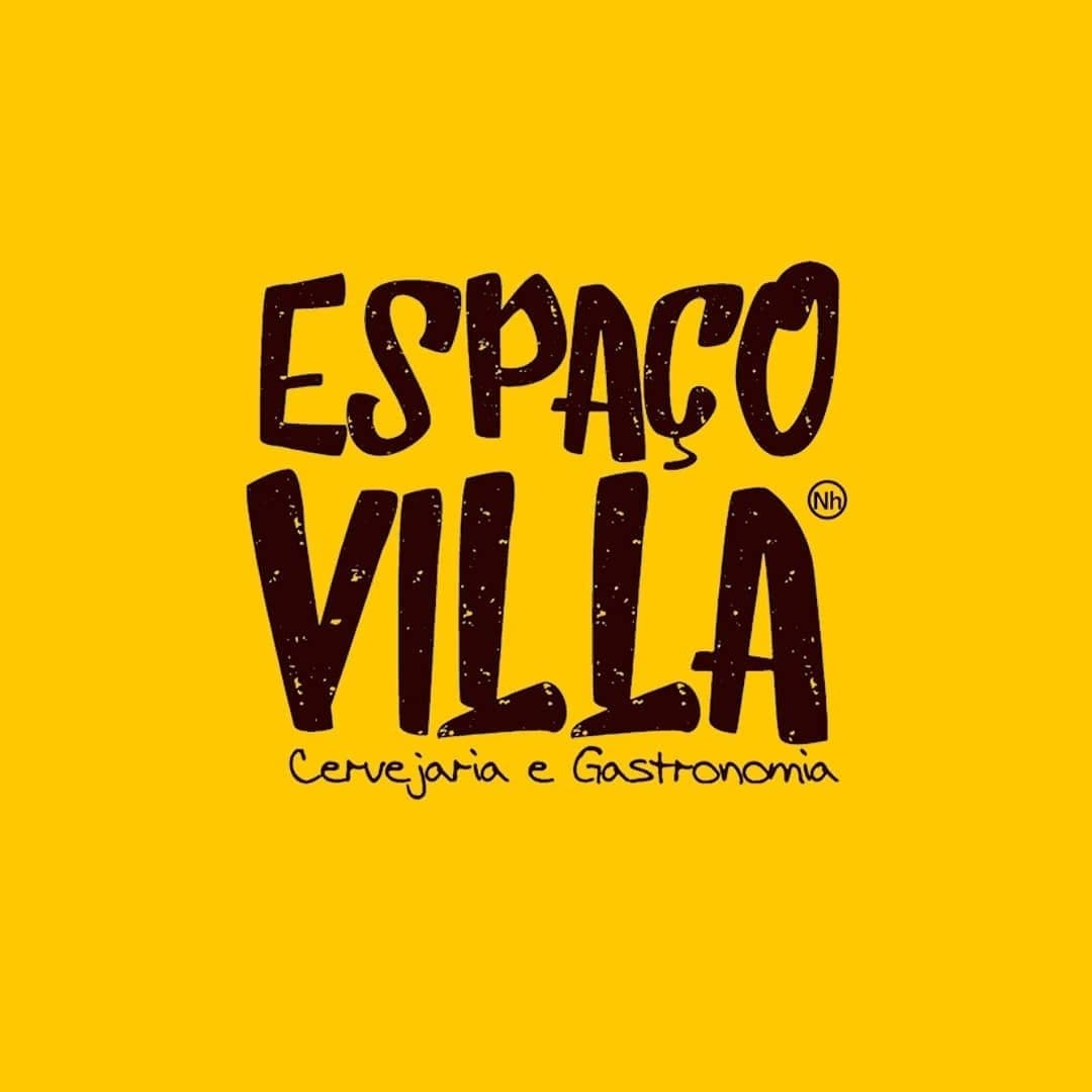 Foto de Espaço Villa NH
