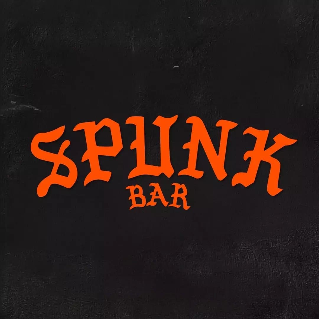 Foto de Spunk Bar