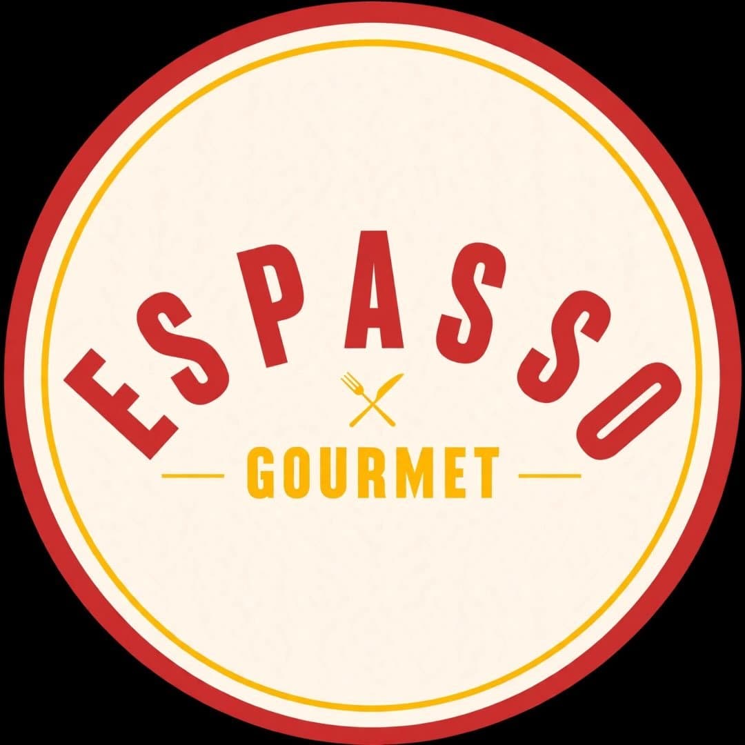 Foto de Espasso Gourmet