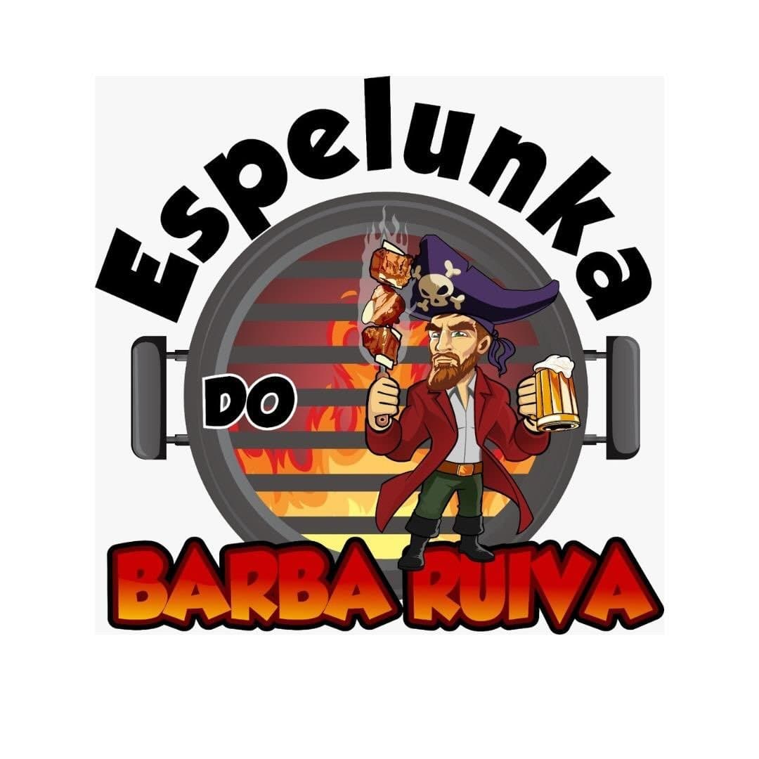 Foto de Espelunka do Barba Ruiva