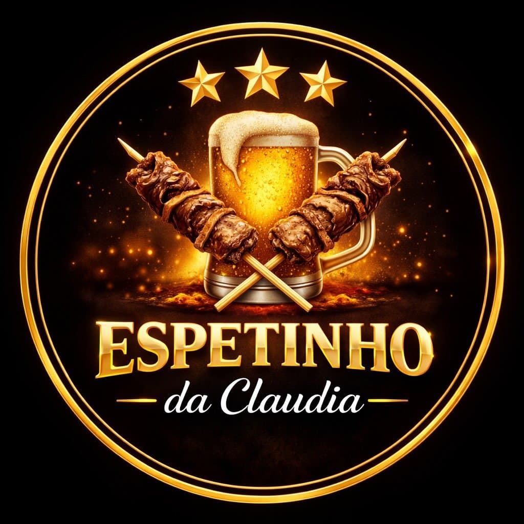 Foto de Espetinho da Claudia