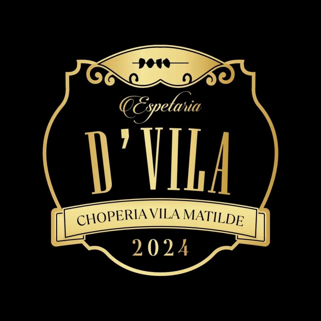 Foto de Espetaria Davilla