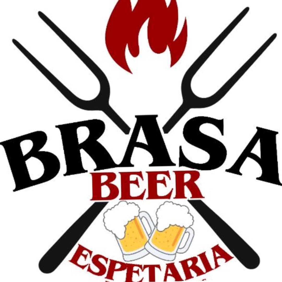Foto de Espetaria Brasa Beer