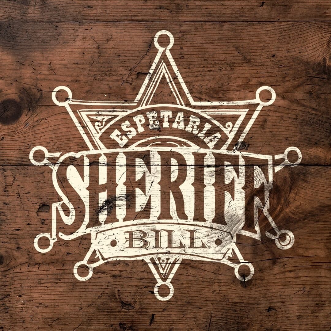 Foto de Sheriff Bill
