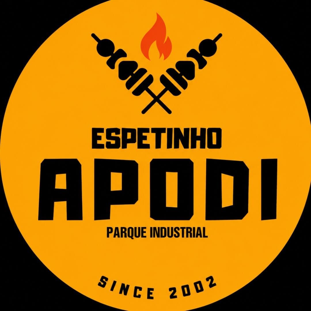 Foto de Espetinho Apodi