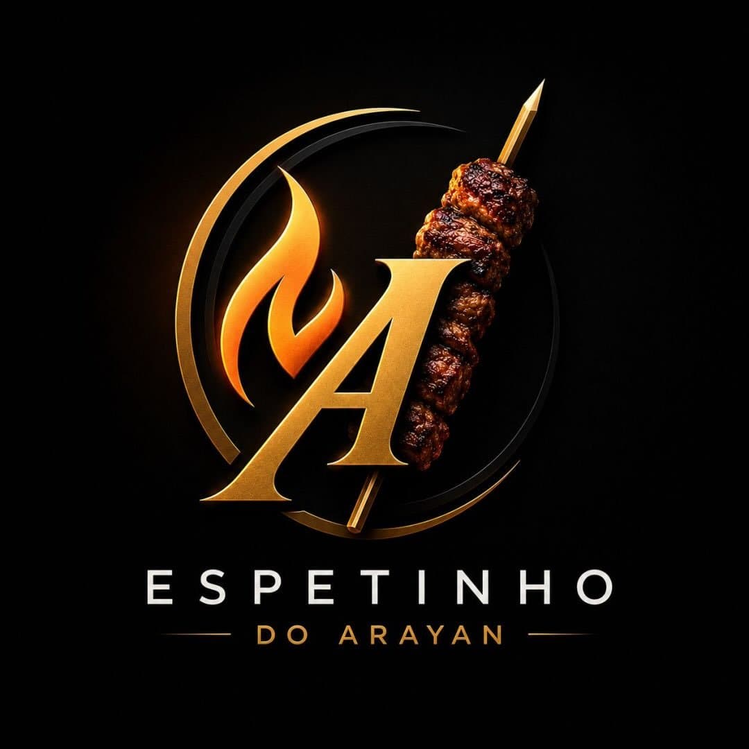 Foto de Espetinho do Arayan