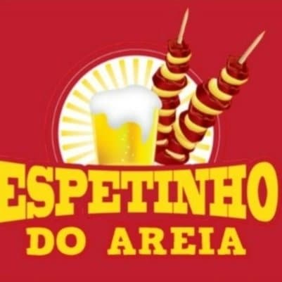 Foto de Espetinho do Areia